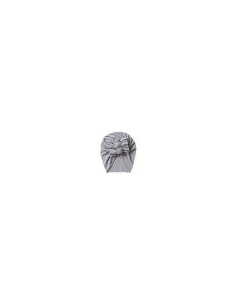 Turban 3 fundite model gri