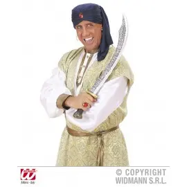 Turban