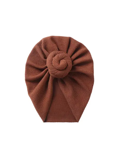 Turban SONYA model maro