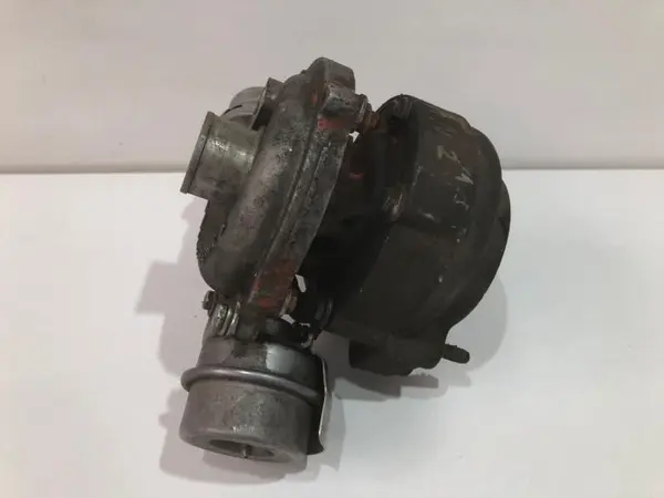 Turbina 54431015079 Renault Megane 2 (2003-2008)