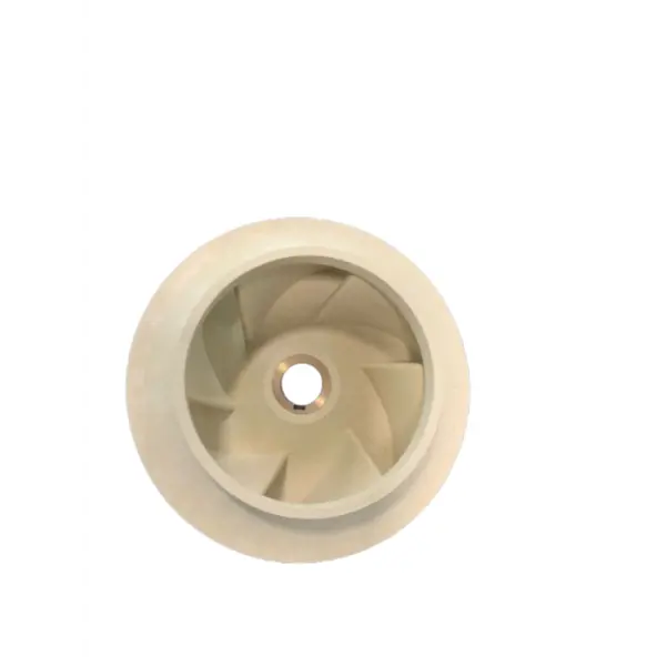 Turbina pentru pompa SWQ 1500 Pro,Ibo Polonia
