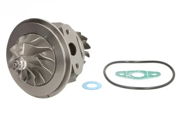Turbocompresor potrivit BMW 1 (F20), 1 (F21), 2 (F22, F87), 2 (F23), 3 (F30, F80), 3 (F31), 3 GRAN TURISMO (F34), 4 (F32, F82), 4 (F33, F83), 4 GRAN COUPE (F36), 5 (F10) 2.0 10.10-