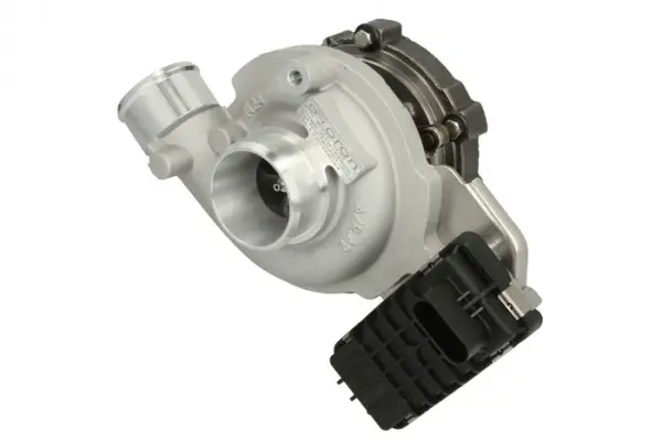 Turbocompresor potrivit CHEVROLET CAPTIVA, EPICA; OPEL ANTARA A 2.0D 07.06-