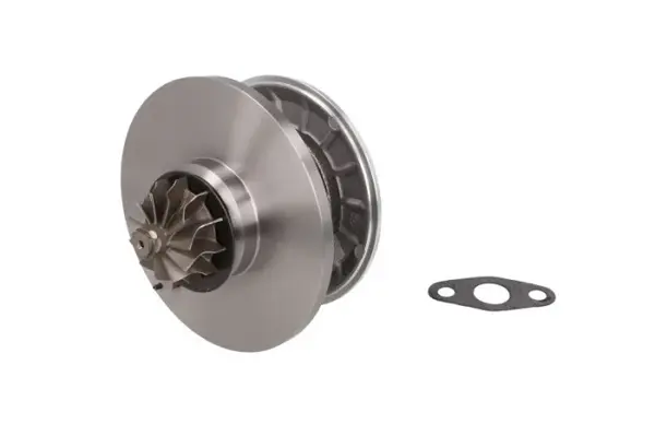 Turbocompresor potrivit HYUNDAI ACCENT III, ELANTRA V, GETZ, I30, MATRIX; KIA CEE D, CERATO I, PRO CEE D, RIO II 1.5D 1.6D 12.04-12.15