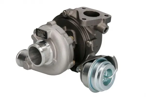 Turbocompresor potrivit HYUNDAI I30, SONATA V; KIA CARENS II, CARENS III, CEE D, MAGENTIS, PRO CEE D 2.0D 11.05-