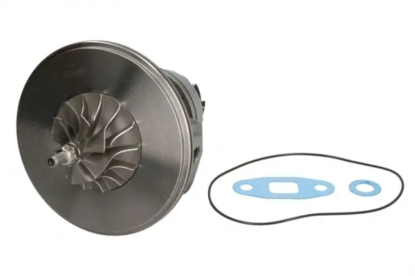 Turbocompresor potrivit RVI MIDLINER, MIDLUM 05.96-