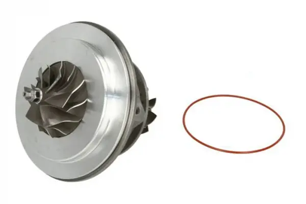 Turbocompresor potrivit VOLVO S60 II, S80 II, V60 I, V70 III, XC60 I; FORD FOCUS III, GALAXY II, GALAXY III, KUGA II, MONDEO IV, MONDEO V, S-MAX; LAND ROVER FREELANDER 2 2.0 09.09-