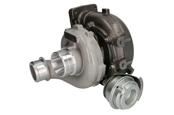 Turbocompresor potrivit VW LT 28-35 II, LT 28-46 II 2.5D 05.99-07.06