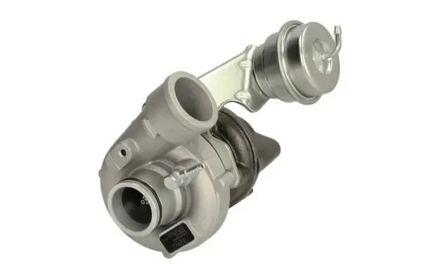 Turbocompresor potrivit VW TRANSPORTER IV 2.5D 09.95-04.03
