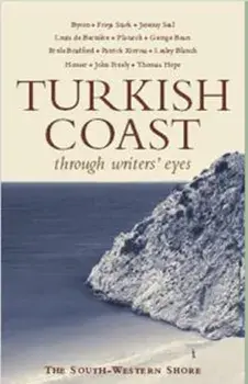 Turkish Coast, Paperback/***