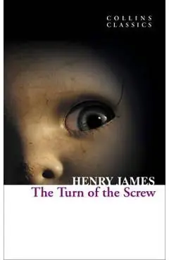 Turn of the Screw