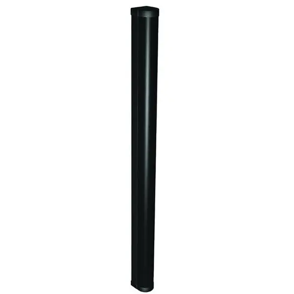 Turn Optex PT100