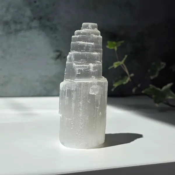 Turn Selenit Iceberg 15 cm