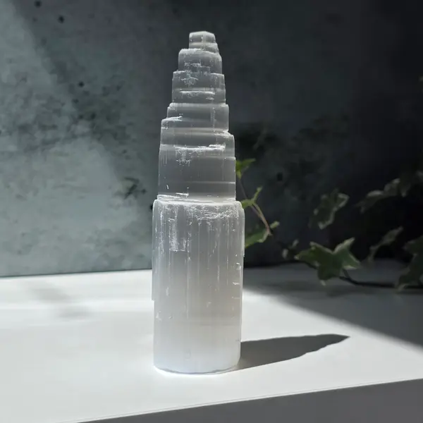 Turn Selenit Iceberg 20 cm