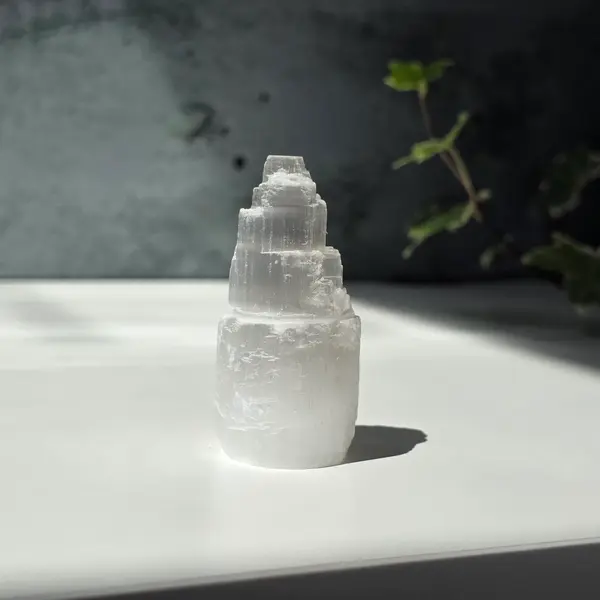 Turn Selenit Iceberg 6 cm