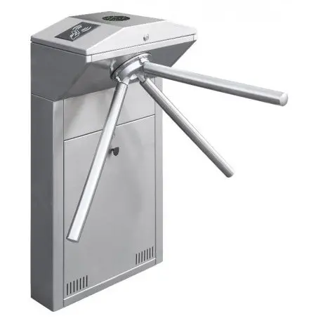 Turnichet Semi Automat, tip monopod YK-TS1000-PRO