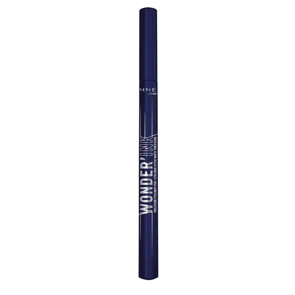 Tus de ochi carioca Wonder Ink Ultimate 24H 003, 1ml, Rimmel London