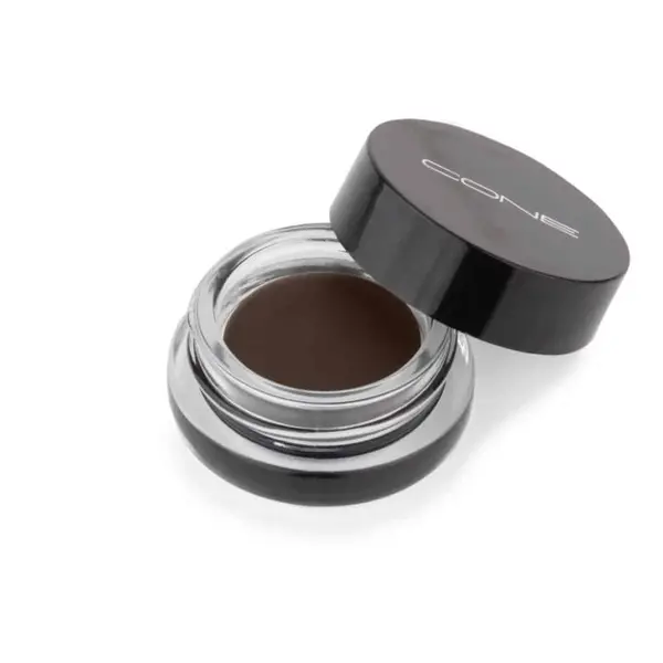 Tuș de ochi Cream Gel Liner CONE Espresso CGL2