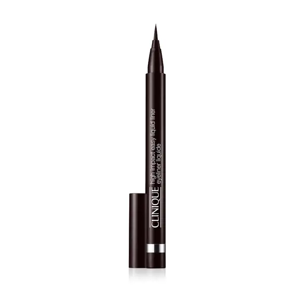 Tus de ochi High Impact Easy Liquid Liner Espresso, 0.67g, Clinique