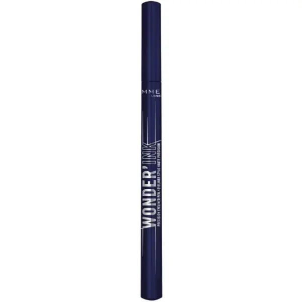 Tus de Ochi Wonder Ink, 003 Aquatic Aria, 1 ml