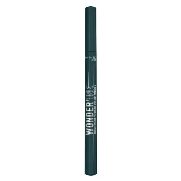 Tus de Ochi Wonder Ink, 004 Velvet Ivy, 1 ml