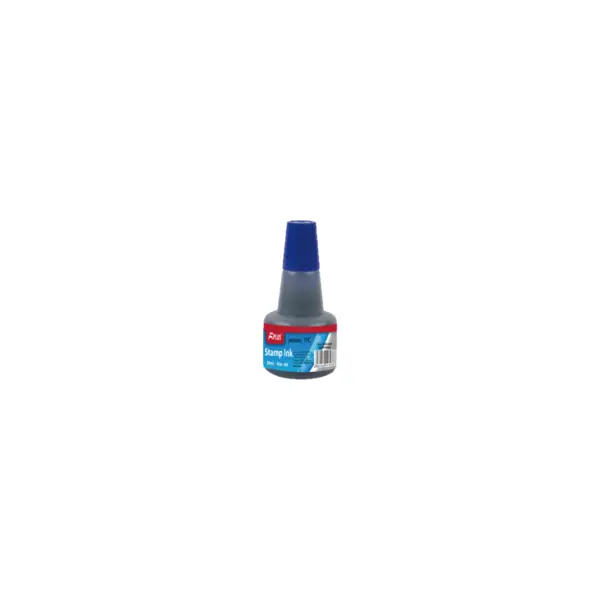 Tus stampila 30 mL Tus stampila 30 mL albastru