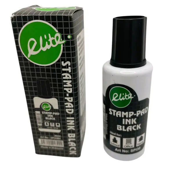 Tus stampila Elite - engros