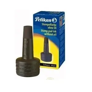 Tus stampila Pelikan - engros