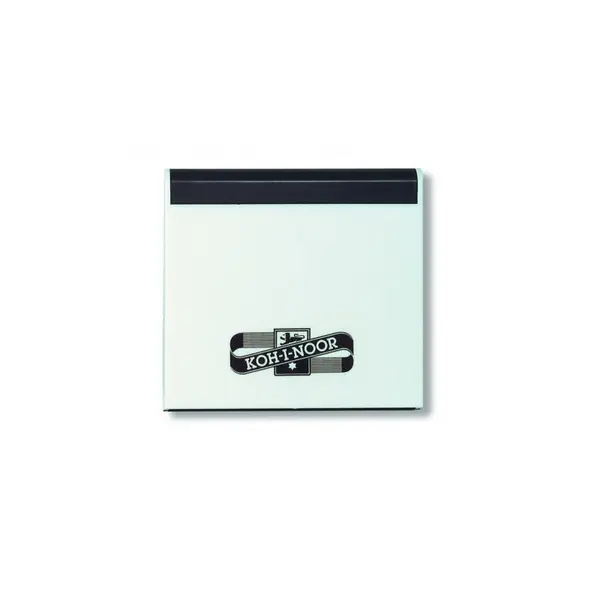 Tusiera 7 x 5 cm, Netusata