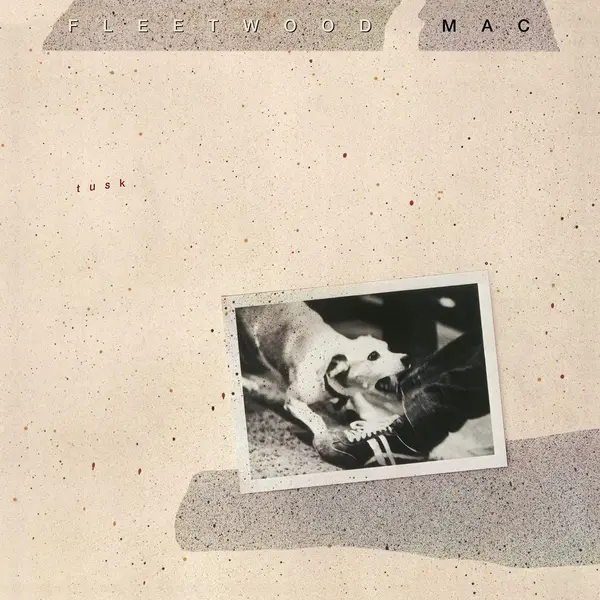 Tusk (Special Edition) | Fleetwood Mac