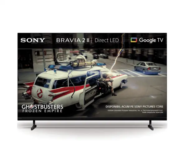 TV LED SONY 43 K43S25M2PB.CEI TV LED SONY 43` K43S25M2PB.CEI