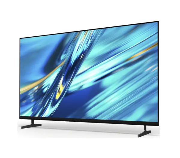 TV LED SONY 43 K43XR35M2PB.CEI TV LED SONY 43` K43XR35M2PB.CEI