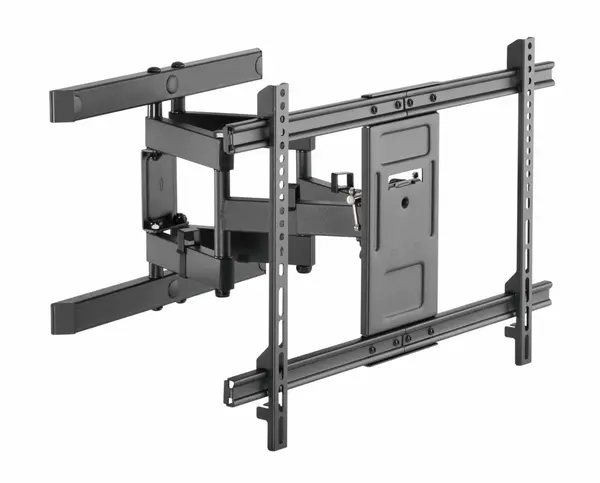 TV MOUNT SERIOUX TV61-466 37-80 60KG TV MOUNT SERIOUX TV61-466 37`-80` 60KG