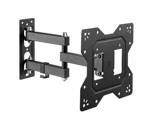 TV MOUNT SERIOUX TV68-223 23-43 30KG TV MOUNT SERIOUX TV68-223 23`-43` 30KG