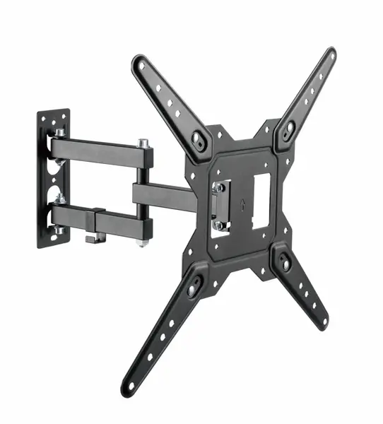 TV MOUNT SERIOUX TV68-443 23-55 30KG TV MOUNT SERIOUX TV68-443 23`-55` 30KG