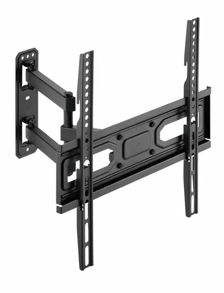 TV MOUNT SERIOUX TV78-443 32-55 35KG TV MOUNT SERIOUX TV78-443 32`-55` 35KG