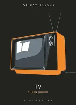 TV, Paperback/Susan Bordo