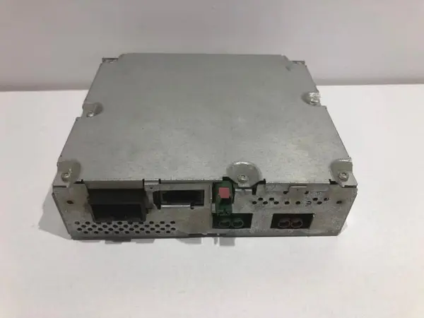 Tv tuner 4e0910148 Audi A6 Allroad (2006-2011) [4FH, C6]