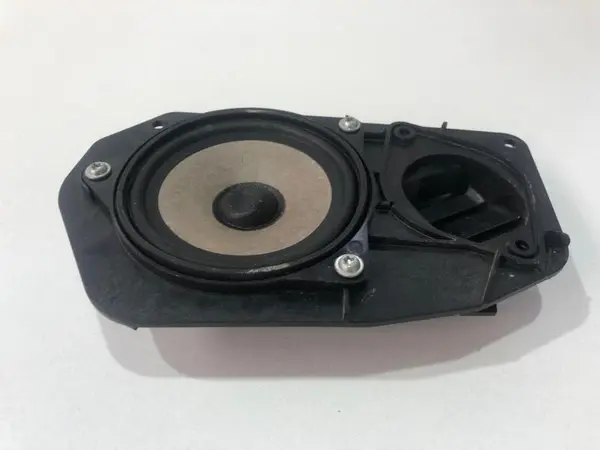 Tweeter 6934419 BMW Seria 5 (2004-2010) [E61]
