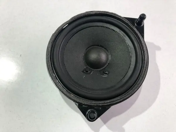Tweeter a2228200202 Mercedes GLC (2016->)[x253]