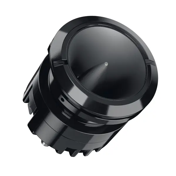 Tweeter Auto Hertz SPL Show ST 25A NEO set componente, 44mm, 100W, 4Ω, set 2 tweetere