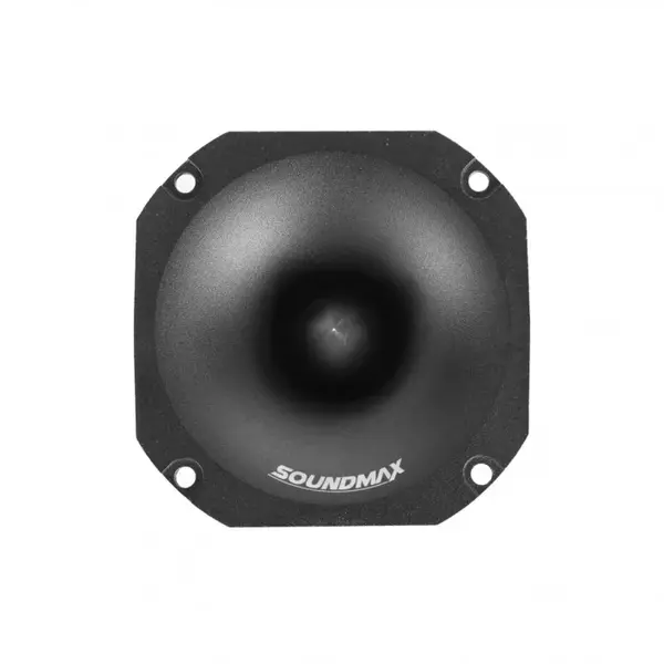 Tweeter auto SPL Soundmax SX-TA30 100W RMS