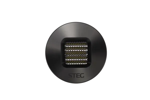 Tweeter auto Steg SST 50 SQL, 55mm, 4Ω, set 2 tweetere