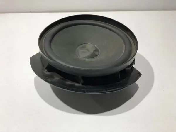 Tweeter dreapta fata a2118200802 Mercedes E-Class (2002-2008) [W211]