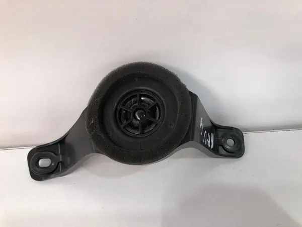 Tweeter usa stanga fata 86160-42130 Toyota RAV 4 (2005-2010)