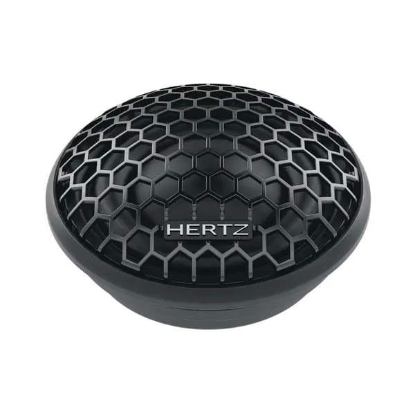 Tweetere Auto Hertz Cento C 26, set componente, 44 mm, 120W, 4Ω, 2 tweetere