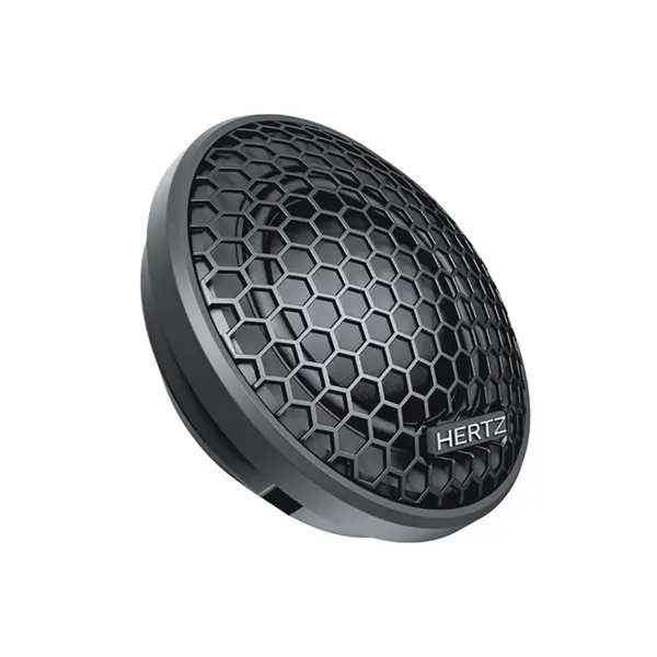 Tweetere Auto Hertz Mille Pro MP 28.3, set componente, 35 mm, 180W, 4Ω, 2 tweetere