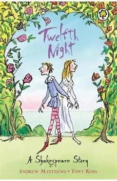 Twelfth Night