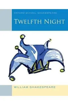Twelfth Night