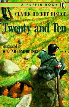 Twenty and Ten - Claire Huchet Bishop
